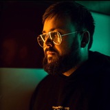 Telegram profile photo for Фотограф маминой подруги📷