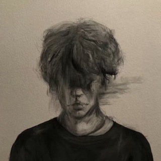 Telegram profile photo for Öᗰᖇüᗰ🖤!.