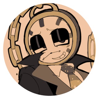 Telegram profile photo for Event || 𝕯𝖞𝖑𝖊 𝕿𝖎𝖒𝖊𝖘𝖑𝖊𝖞.𝖓𝖊𝖙 ⌛️