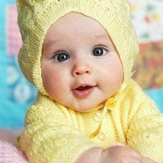 Telegram profile photo for Дети | Мамы | Семья