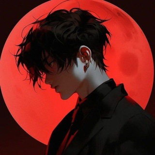 Telegram profile photo for mÐ Λl Λ2¡m </> 🦋⃟ᴠͥɪͣᴘͫ•𝆺𝅥