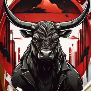 Telegram profile photo for Mrbullishsnipercalls