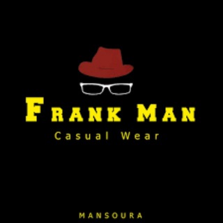 Telegram profile photo for Frankman Competitions & Calls