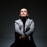 Telegram profile photo for Otabek Odilov - Ijodiy kanali