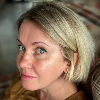 Telegram profile photo for ibonessa