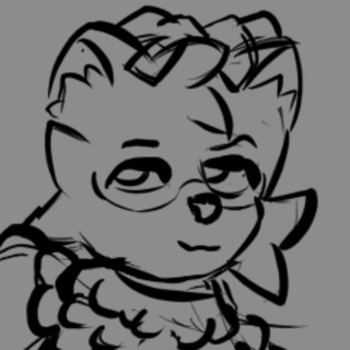 Telegram profile photo for сектр