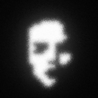 Telegram profile photo for Отзывы rasvet