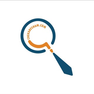 Telegram profile photo for آکادمی چکاره شم؟