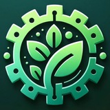 Telegram profile photo for Drivyx Announcements