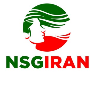 Telegram profile photo for برای ایران