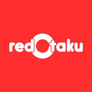 Telegram profile photo for RedOtaku