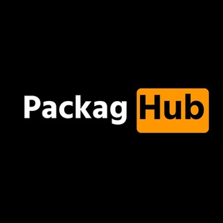 Telegram profile photo for Packag Hub | پکیج های پولی رایگان