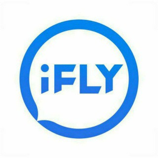 Telegram profile photo for 融安天宝______跑芬