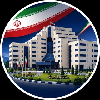 Telegram profile photo for استان گیلان