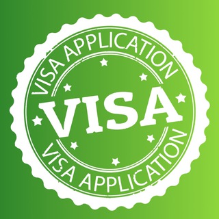 Telegram group profile photo for Виза в Индию 🇮🇳 Большой туристический Чат