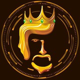 Telegram profile photo for GoldenClone | News