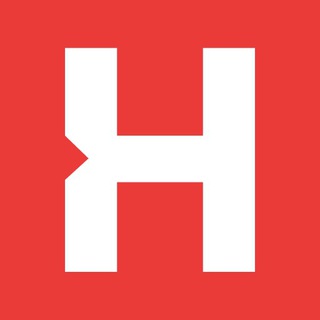 Telegram profile photo for ❗️ Kripto Haber Portal
