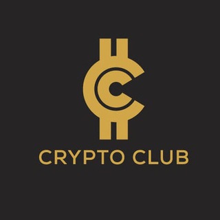 Telegram group profile photo for Криптотрейдинг | Binance | Сигналы