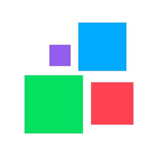Telegram profile photo for Авито | РАСПРОДАЖА | Новинки