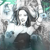 Telegram profile photo for 「 To-Kyoto 」