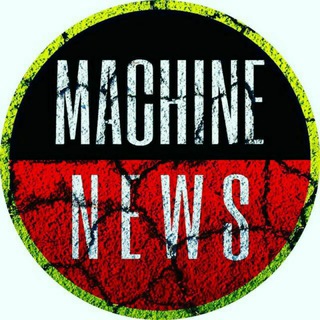 Telegram profile photo for MachineNews | ماشین نیوز