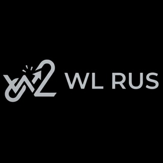 Telegram profile photo for WL RUS