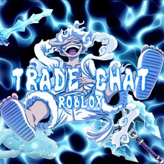 Telegram group profile photo for Adopt me|mm2|Roblox|Trage Chat