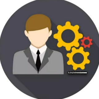 Telegram profile photo for awesomeness