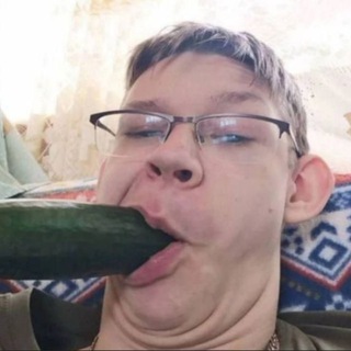 Telegram profile photo for Lance 2.0
