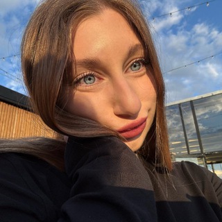 Telegram profile photo for hermana