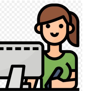 Telegram profile photo for АССИСТЕНТЫ | ПОМОЩНИКИ | ВАКАНСИИ | СММ СПЕЦИАЛИСТЫ