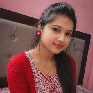 Telegram profile photo for Reena Kumari