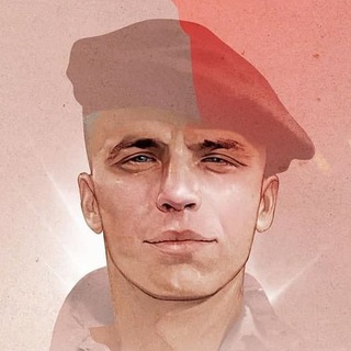 Telegram profile photo for Вахта Памяти