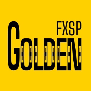Telegram profile photo for Golden