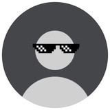 Telegram profile photo for صـَڪر ⅋.