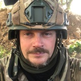 Telegram profile photo for Костинський