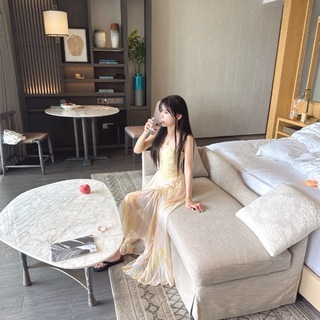 Telegram profile photo for 南京怡宝