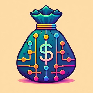 Telegram group profile photo for REWARDr - Pulsechain Rewards Tokens