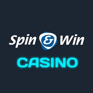 Telegram profile photo for Онлайн Казино Spin&Win