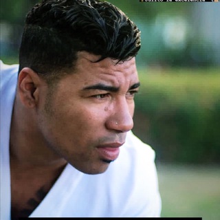 Telegram profile photo for Julito La Excelencia