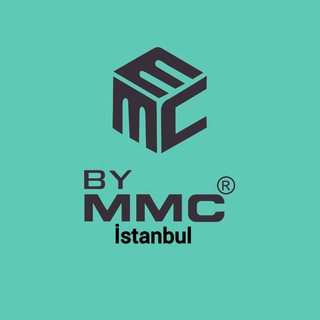 Telegram profile photo for MMC-MMC