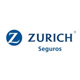 Telegram profile photo for ZURICH ARGENTINA