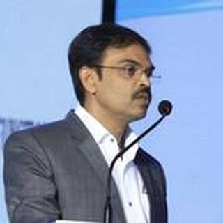 Telegram profile photo for Origin coaching jitendra pandey