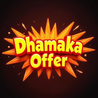 Telegram profile photo for FREE INTERNET JIO, VI , AIRTEL & Earning