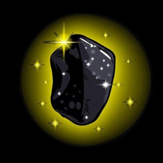 Telegram profile photo for $ETF Portal