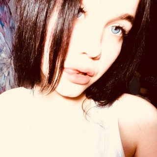 Telegram profile photo for кокс