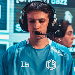 Telegram profile photo for Honk | Standoff 2