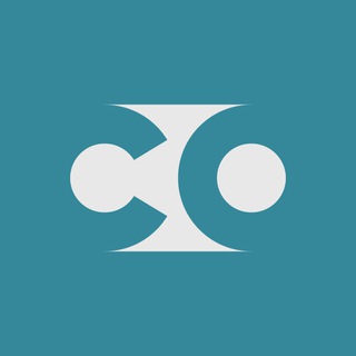 Telegram profile photo for Casto Ocando News