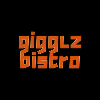 Telegram profile photo for Gigglz