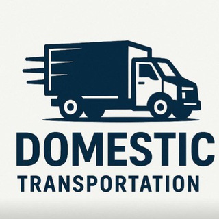 Telegram profile photo for DT ltd